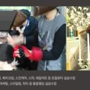 스킨플래너인천 - 서구 청라에메랄드로76번길 7 | 스킨플래너인천