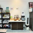 강릉경포씨앤뷰 | 강릉 경포씨앤뷰 펜션에서의 힐링 여행