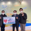 에이치케이시스템