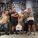 커스텀게러지 이미지