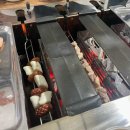 삐약이PC 이미지