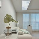 산운세탁 이미지