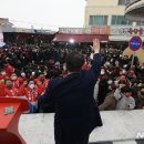 광주-송정-16 이미지