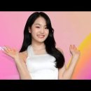 내가꽃이다 이미지