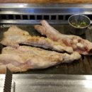 제주스쿠터투어