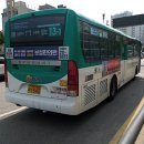 수원-1545 이미지