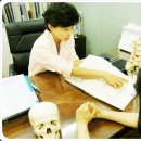 등보당한의원 이미지