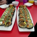 소망김밥 이미지