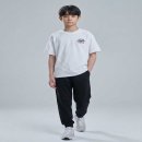 행텐 쇼핑하우