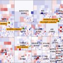 엔텍 정밀 화학 이미지