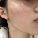 비본영의원 이미지