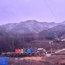 거창, 계곡 앞 풍차형 숙소 &#39;풍차마을 펜션&#39; 솔직 후기