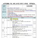 호인여행사