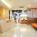 삼성스마일안과의원 이미지