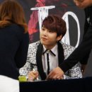 투하트 카카오 검색결과