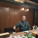 [한미 시론] IMF보다 심각한대공황급 먹구름 몰려오나… 이미지