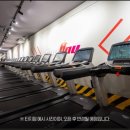 가양역 6번출구 이미지