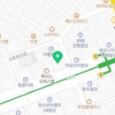 케이에스에스에이