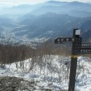 북상소정마을 이미지