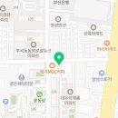 동부산엘에스