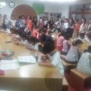 중마초등학교 이미지