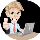 365으뜸행정사사무소 이미지