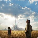 케이시컴퍼니 | 투모로우랜드 상상 속 미래를 엿보다 출연진 포토 영화 관람평점 정보