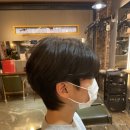 오디크 이미지