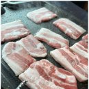 뚝심농장2 이미지