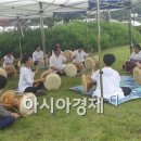 아천미술관 이미지