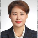 더봄부동산공인중개사사무소 이미지