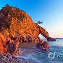 서산
