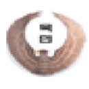 목면초등학교 이미지