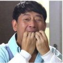 백제당베이커리 이미지