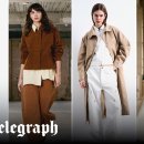 ZERO CAR SHOP 이미지