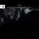 해피게임스토리 이미지