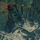 기산2교 - 포천시 | 기산2교
