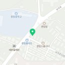 용인한국외대점 달리는커피 네이버블로그