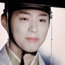 라보떼음악학원