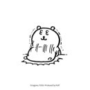 마루주막 이미지