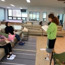 (주)뇌미소생활건강 네이버블로그