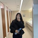 미래와전략 | HR 미래 전략 공모전 후기