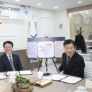 머니투데이중소기업육성센터 네이버블로그