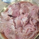 제천 냉면 숯불갈비 맛집 강박사함흥냉면 숯불갈비 후기