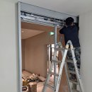 중앙동274 이미지