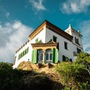 황금빛부동산중개사무소 이미지