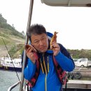 차귀식당