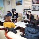 강서청소년쉼터 이미지