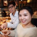 발렌타인멤버십 이미지