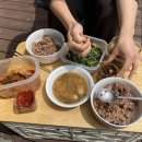 스페인아오라 이미지